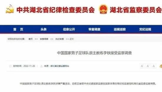 面对深刻凝重的人生与社会问题，宫崎骏像红猪一样豁然，笑看风起云落。